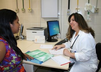 Governo do Estado vai credenciar instituições privadas para oferta de consultas especializadas