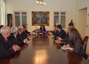 Espírito Santo vai ganhar sede de aceleradora canadense de fintechs para público de baixa renda