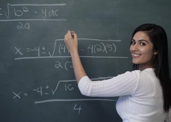 Sedu abre Processo Seletivo para bolsas de estágio em Licenciatura