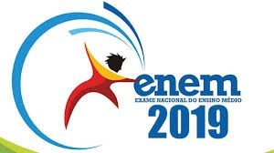 Ceturb-ES vai disponibilizar ônibus extras para o Enem