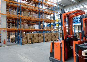 Atendimento direcionado para setores envolvidos no Projeto Indústria 2035