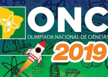 Alunos da Rede Estadual são medalhistas na Olimpíada Nacional de Ciências
