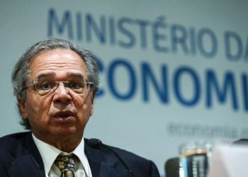 Governo propõe extinção de municípios com dificuldade de arrecadação