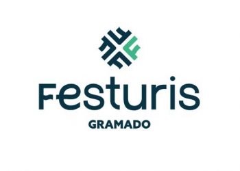 Espírito Santo é apresentado como destino em feira internacional de Turismo