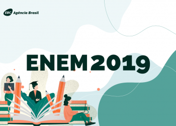 PF deflagra operação para investigar irregularidades em provas do Enem