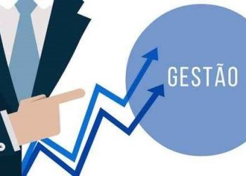 Sedu promove workshop sobre gestão das escolas de Tempo Integral