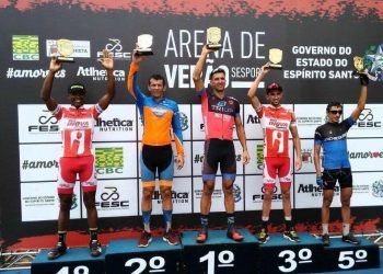 Sesport publica edital de Chamamento Público para eventos esportivos