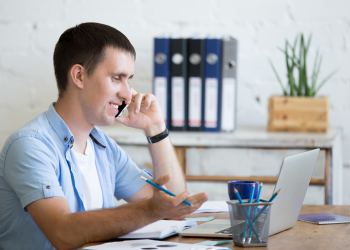 Campanha de renegociação de dívidas do Bandes: Saiba como funciona