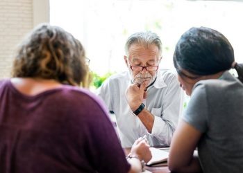 Sedu divulga cursos técnicos ofertados para Educação de Jovens e Adultos (EJA)