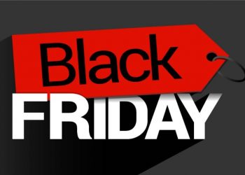 Procon-ES orienta sobre as compras na Black Friday