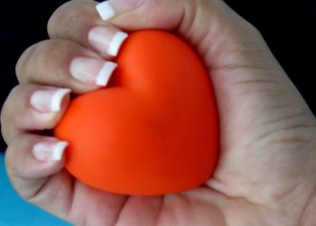 Hemoes comemora o Dia Nacional do Doador de Sangue na próxima segunda-feira (25)