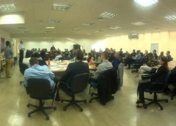 Estado Presente em Defesa da Vida é apontado como case de sucesso em Brasília