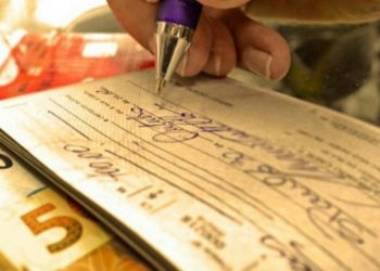 CMN limita juros do cheque especial e cria tarifa