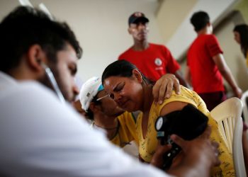 Senado aprova criação do Médicos pelo Brasil