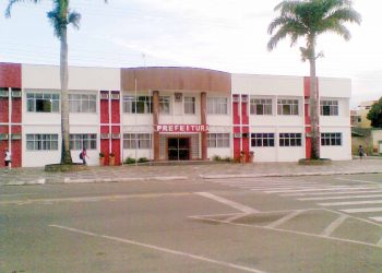 Jaguaré conquista tricampeonato no pagamento de diárias