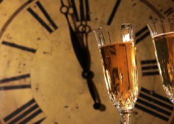 Vem, 2020! As simpatias de cada signo para um ano novo melhor