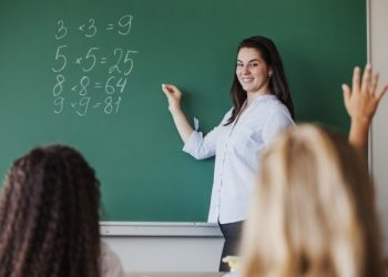 Inscrições abertas para o ‘Concurso de Remoção’