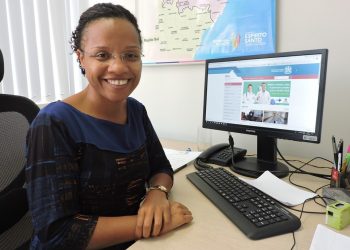 Dia do Médico da Saúde da Família e Comunidade: Profissionais selecionados começam os atendimentos nas próximas semanas