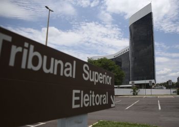 TSE reconhece assinaturas eletrônicas para criação de partidos