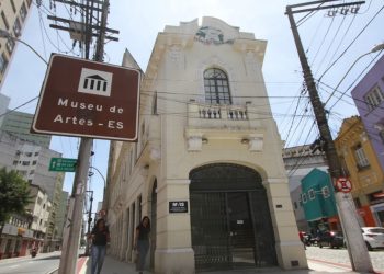 Secretaria da Cultura e Ibram realizam capacitação para museus capixabas