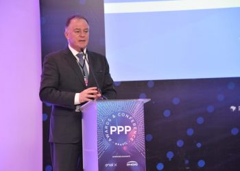 Governo do Estado participa de evento nacional sobre concessões e parcerias