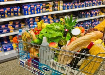 Prefeito de Kennedy paga tíquete-alimentação de R$ 2.220,00; Jaguaré mantém R$ 220 há dez anos