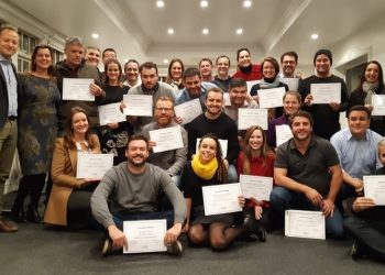 Experiência anticorrupção da Dinamarca vai subsidiar o Estado na implementação do Programa de Integridade