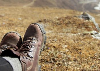 Férias: psicóloga explica importância de período de descanso