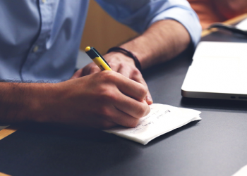 Último mês para aderir à campanha de regularização de dívidas do Bandes