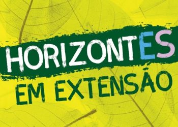 Solenidade marca encerramento do Projeto HorizontES em Extensão