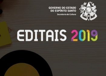 Secult prorroga inscrições para os Editais da Cultura até 11 de fevereiro