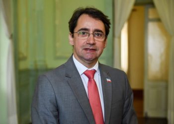 Governo do Estado prevê mais investimentos para 2020