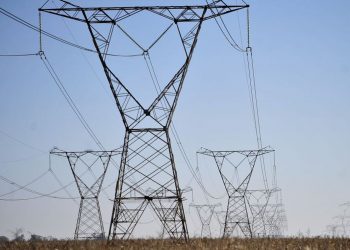 Tarifa branca de energia será ampliada a pequenos consumidores em 2020