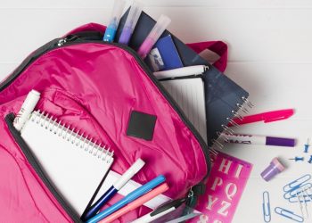 Procon Estadual dá dicas para a compra de material escolar