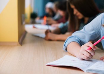 Inscrições para 2ª etapa do Qualificar ES começam nesta terça-feira (21)