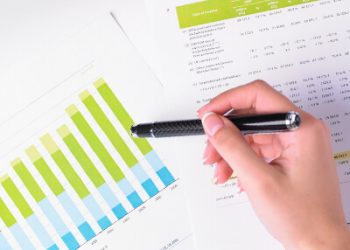 Fundos de investimentos da Banestes DTVM se destacam entre os melhores do mercado