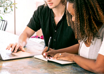 Qualificar ES abre 10 mil vagas em cursos on-line