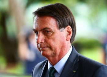 Reforma da Previdência de Bolsonaro prejudica militares e pensionistas nos Estados
