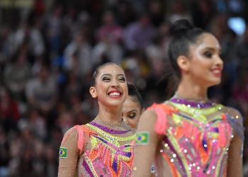 Inscrições para o Bolsa Atleta e Compete Esportivo se encerram na próxima sexta-feira (10)