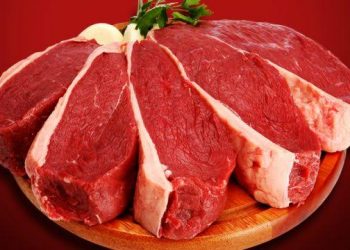 Preço da carne cai para o consumidor, diz Ministério da Agricultura
