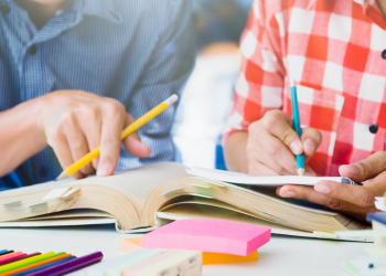 Qualificar ES abre primeira oferta de 2020 com mais de 16 mil vagas de cursos profissionalizantes gratuitos