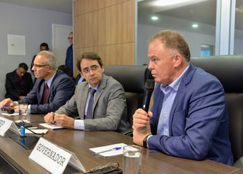 Espírito Santo fecha janeiro com segundo menor número de homicídios dos últimos 24 anos