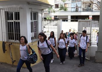 Volta às Aulas: veja dicas para retomar para a sala de aula com tudo em dia