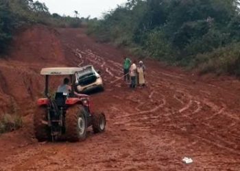ES 230: Freitas defende licitação para o asfaltamento neste primeiro semestre