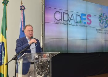 Estado libera R$ 214 milhões para reconstrução de cidades atingidas pelas chuvas e prevenção de desastres