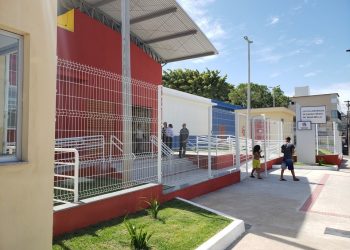 Conselhos de Escola recebem mais de R$ 469 mil de repasse financeiro
