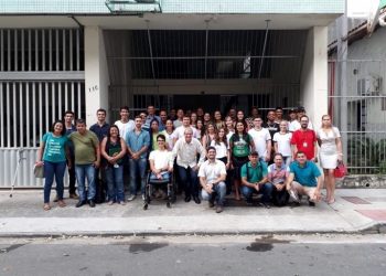 Novo ânimo ao Programa de Juventude Rural e Sucessão Familiar