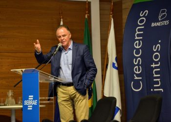 Banestes e IJSN promovem seminário sobre perspectivas econômicas