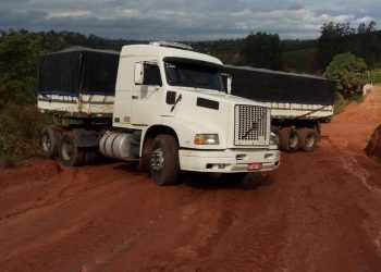 ES 230: Freitas: “Licitação para o asfalto deve acontecer ainda neste primeiro semestre”