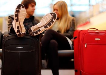 Procon-ES dá orientações para evitar transtornos durante viagens de Carnaval